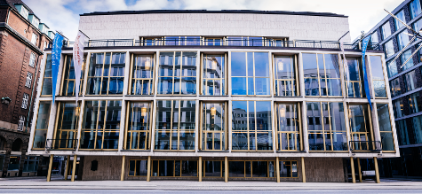 staatsoper hamburg programm staatsoper hamburg programm