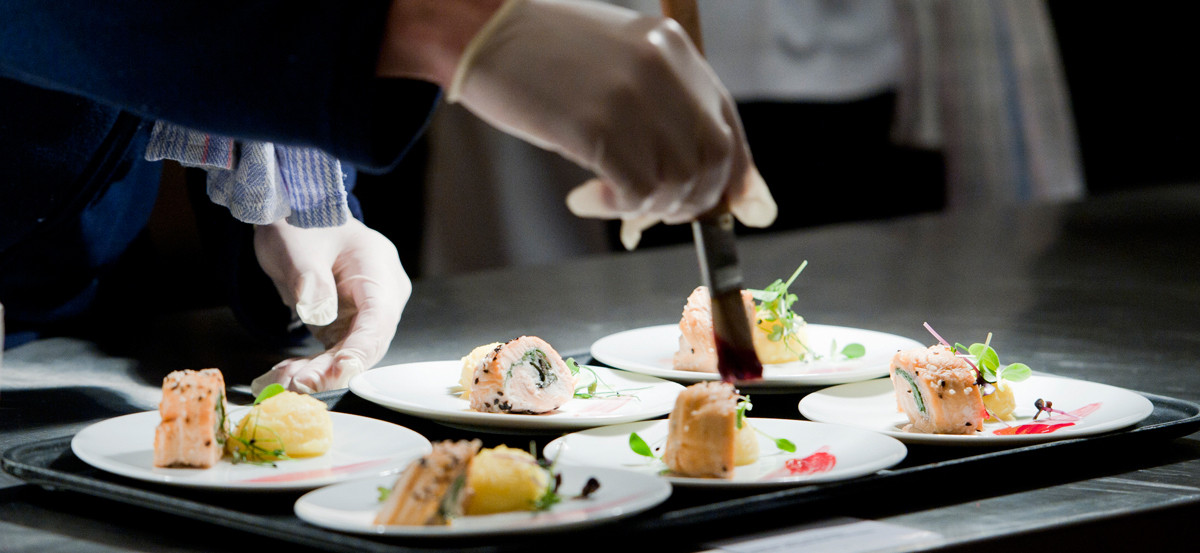 staatsoper hamburg gastronomie Gastronomie Kücheneinrichtung Hamburg ~ staatsoper hamburg gastronomie