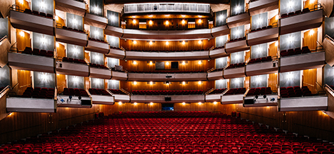 Beethoven Opera Beethoven Opera
