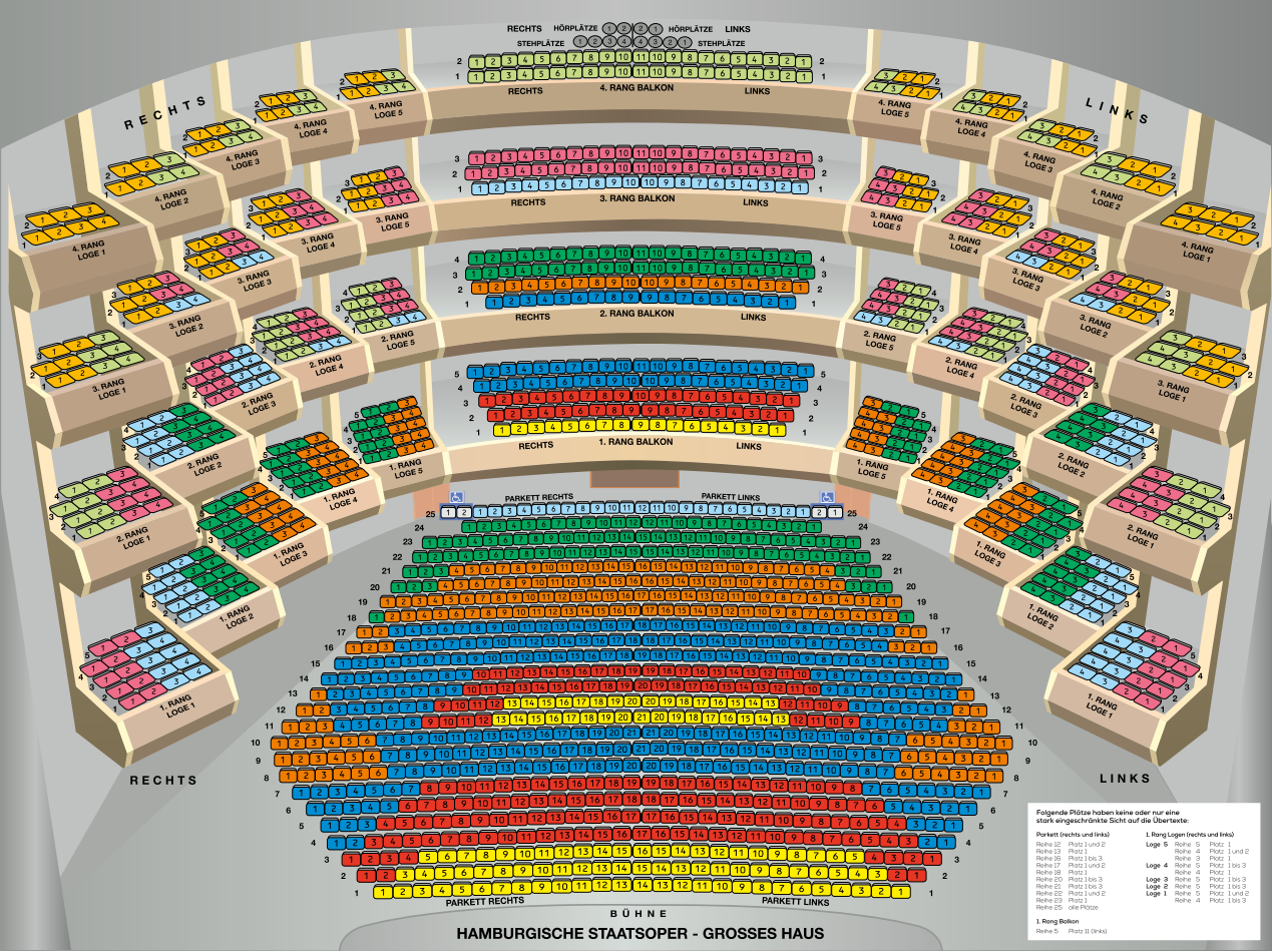 does stoughton opera house have assigned seating tickets does stoughton opera house have assigned seating tickets
