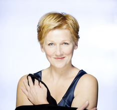 photo: Johan Persson photo: Johan Persson