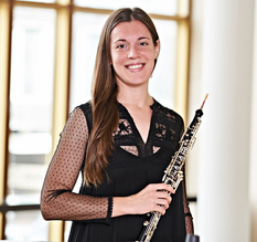 Foto: Claudia Höhne