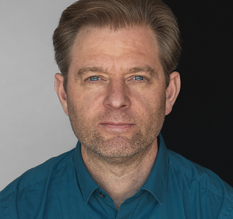 Foto: Anton Hirsch