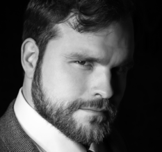 Foto: N. Schepetnova