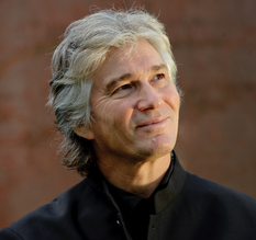Foto: Andreas Köhring