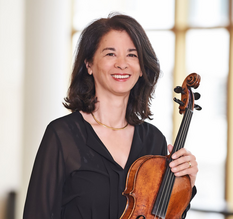photo: Claudia Höhne photo: Claudia Höhne