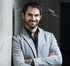 Foto: Julien Benhamou