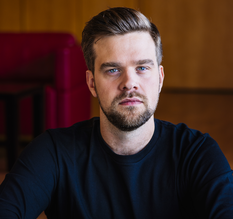 Foto: Niklas Marc Heinecke