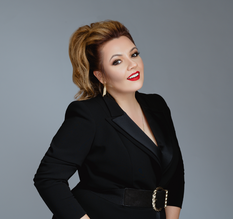 Foto: Oana Vedina&#537;