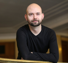 Foto: Ivan Yonkov