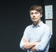 Foto: Marius Röer