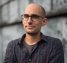 Foto: Sebastian Marcovici