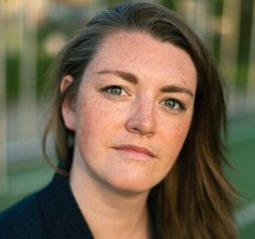 Foto: Laurien Riha