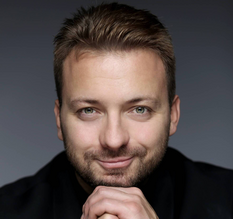 Foto: Emil Matveev