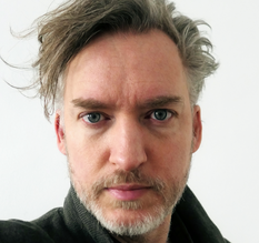 Foto: Falko Herold