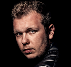 photo: Jochen Quast