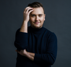 Foto: Fay Fox  Faymous Studios