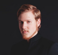 Foto: Yuri Pylenkov