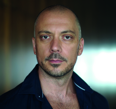 photo: Michael Taubenheim