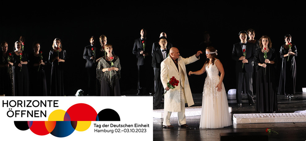 Foto: Jörg Landsberg
