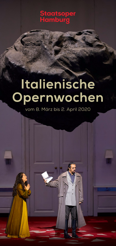 iow-2020-cover.png?m=1574088275&