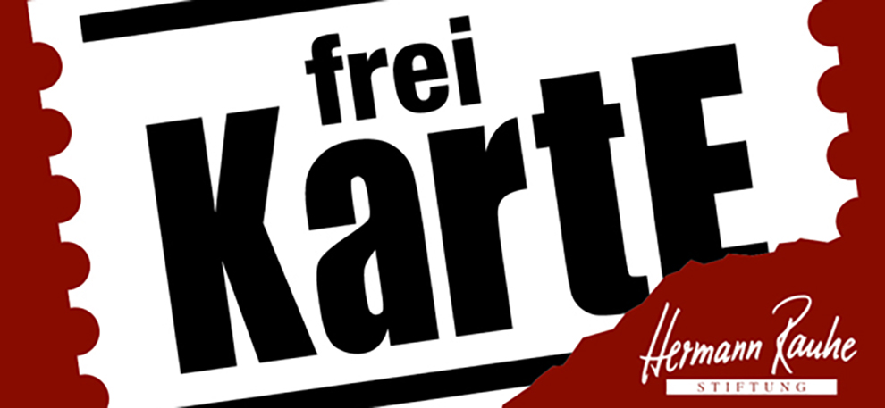 freikartE 2019