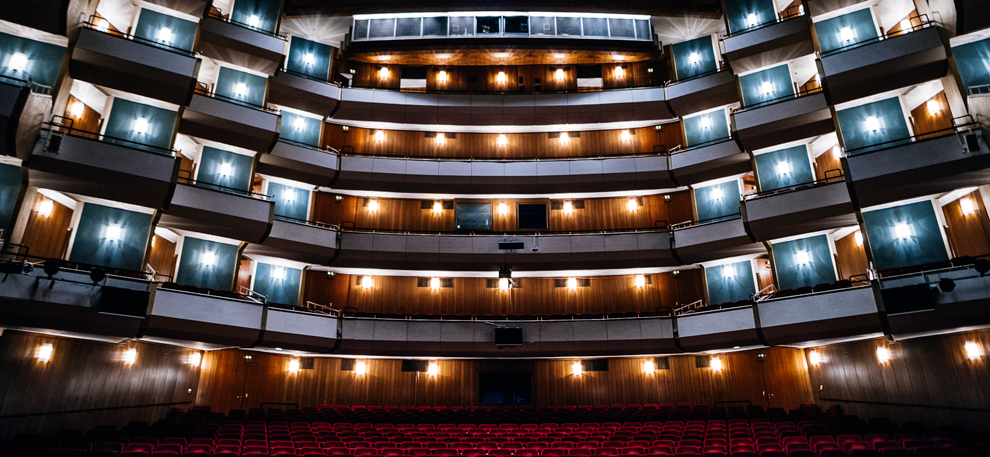 Hamburger Staatsoper Spielplan 2021 Hamburger Staatsoper Spielplan 2021