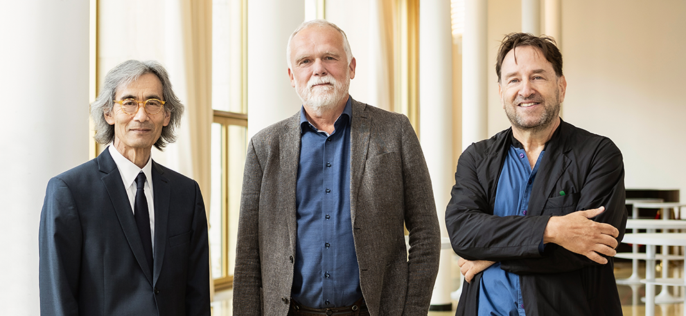 Foto: Theaterleitung